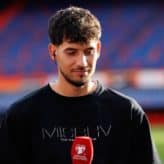 feature-image-630073