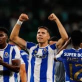 feature-image-632770