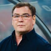 feature-image-627261