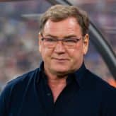 feature-image-630849