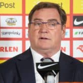 feature-image-622834