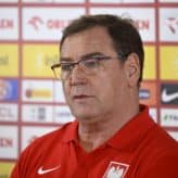 feature-image-624752