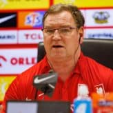 feature-image-624848