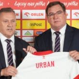 feature-image-624827