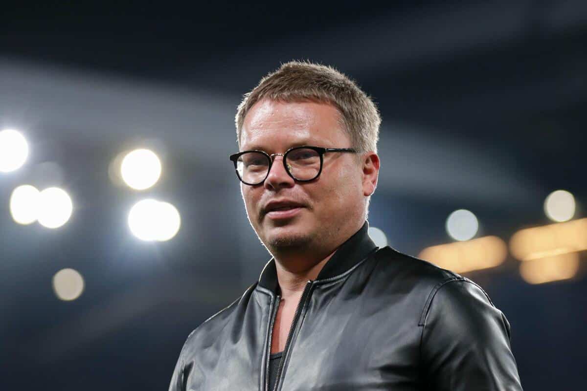 Jarosław Królewski