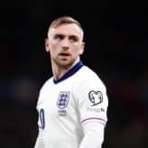 feature-image-624223