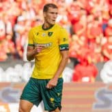 feature-image-629512