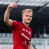 feature-image-627587