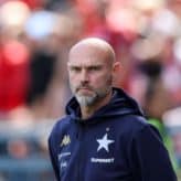 feature-image-629499