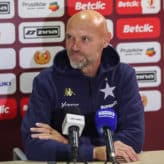 feature-image-627058