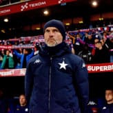 feature-image-632033