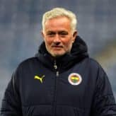 feature-image-623760