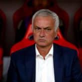 feature-image-632045