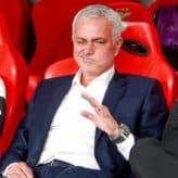 feature-image-632584