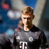 feature-image-631081