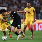 feature-image-628159