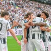 feature-image-627762