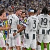 feature-image-626713