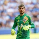 feature-image-625991