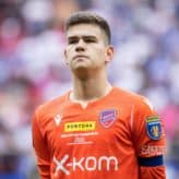 feature-image-629089