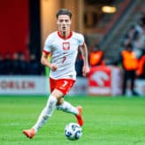 feature-image-623341