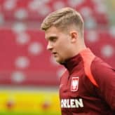 feature-image-626934