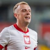 feature-image-623205