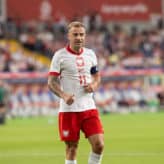 feature-image-623563