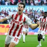 feature-image-632229