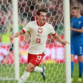 feature-image-624971