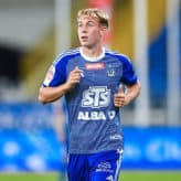 feature-image-630908