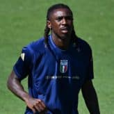 feature-image-624429