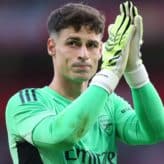 feature-image-632542