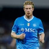 feature-image-631826