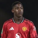 feature-image-625918