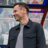 feature-image-623507