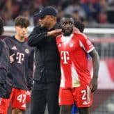 feature-image-628657