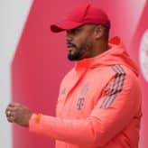 feature-image-632434