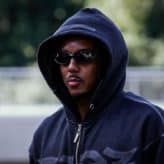 feature-image-623436