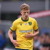 feature-image-628962