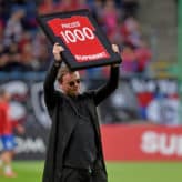 feature-image-627369