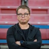 feature-image-626191