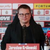 feature-image-628878