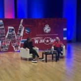 feature-image-627131