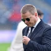 feature-image-626119