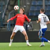 feature-image-632705