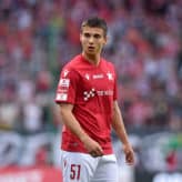 feature-image-632862