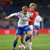 feature-image-632951