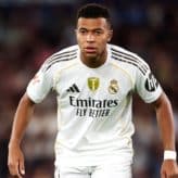 feature-image-631075