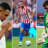 feature-image-624168